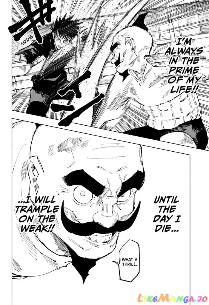 Jujutsu Kaisen Chapter 96 image 14_optimized